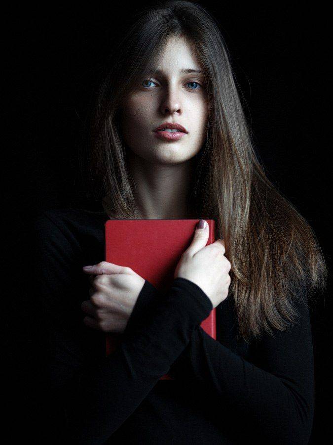 , Конев Семен