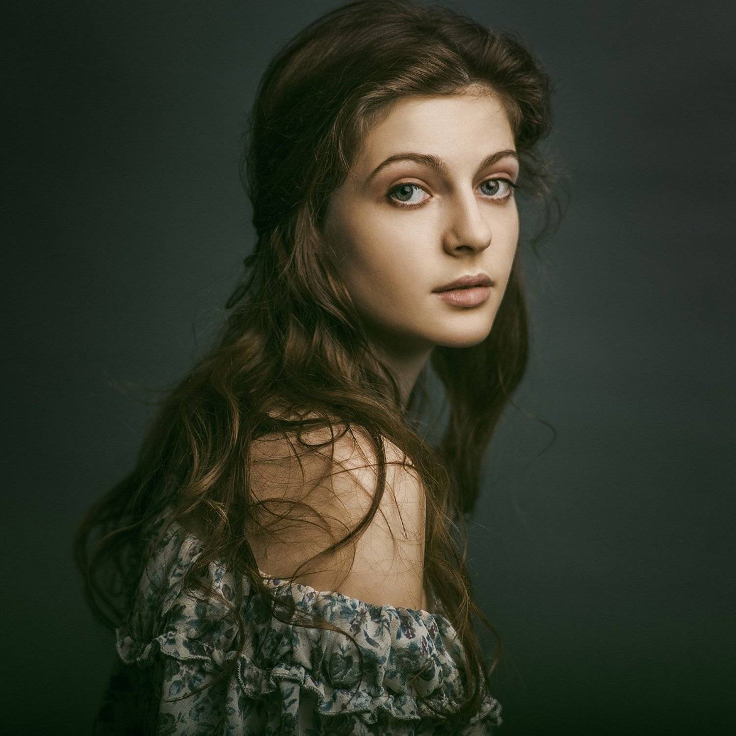 , Шевченко Юрий