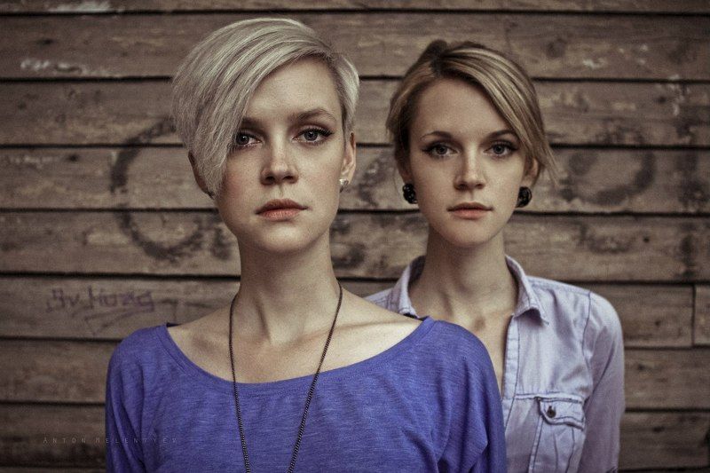 Разные фотографии фото превью