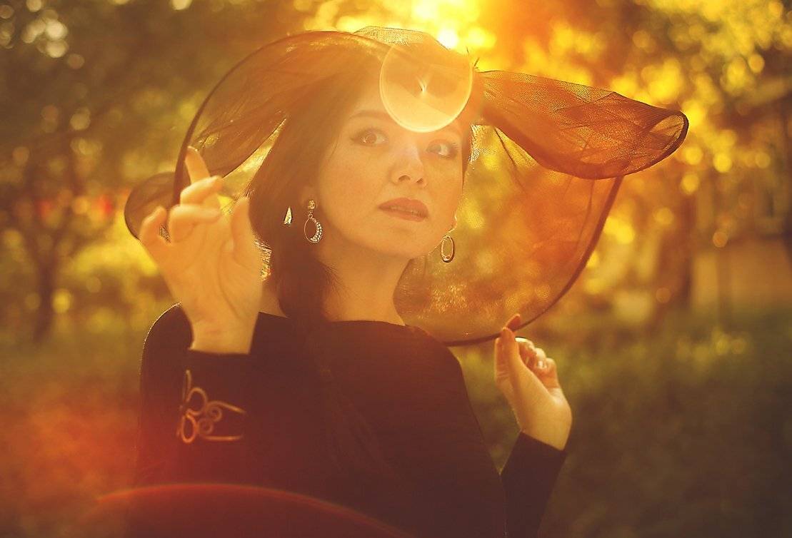 , тимур-тень