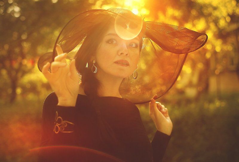 фото превью