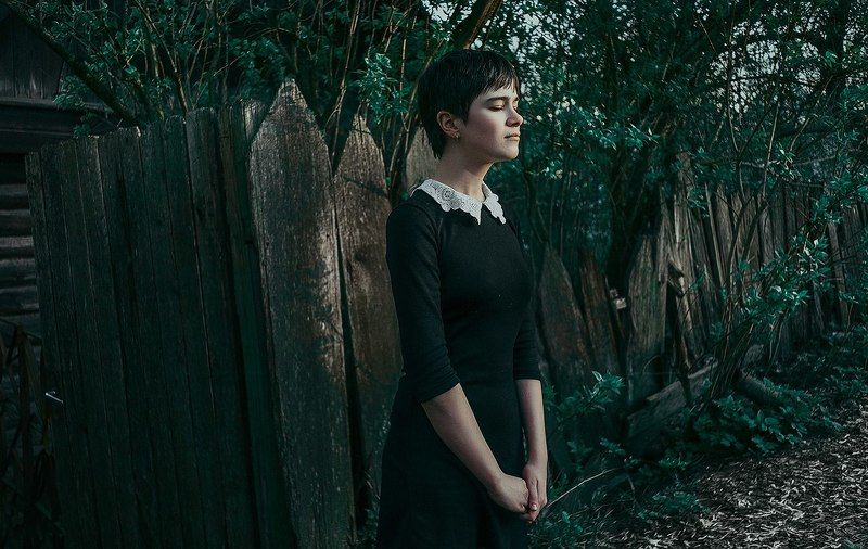 ---- фото превью