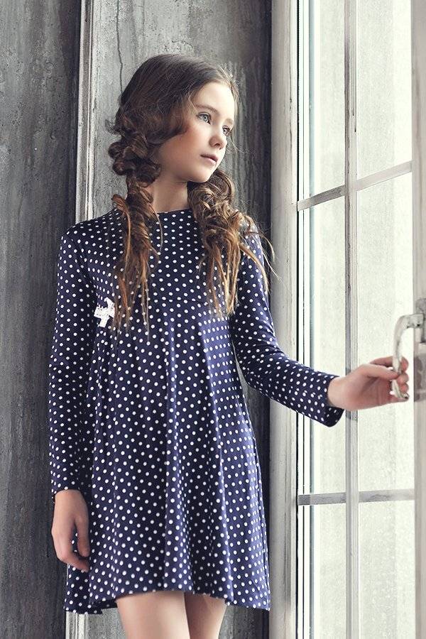 , Успенская Катерина