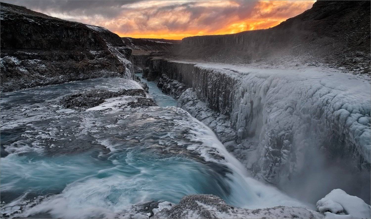 , Алексеевич