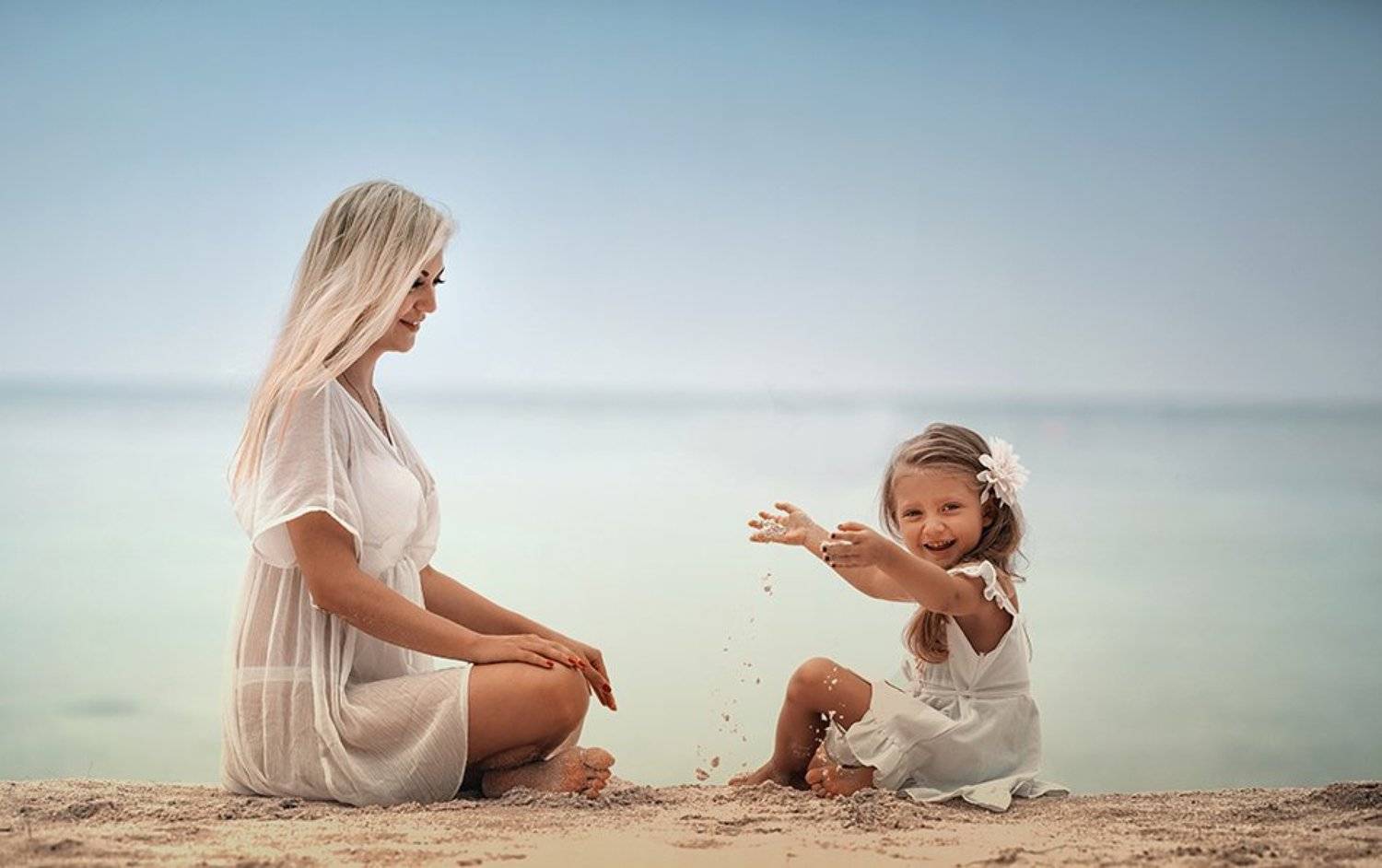 , DesiArt Kuleshova