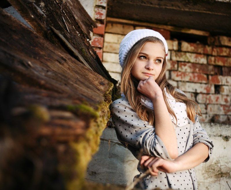 фото превью