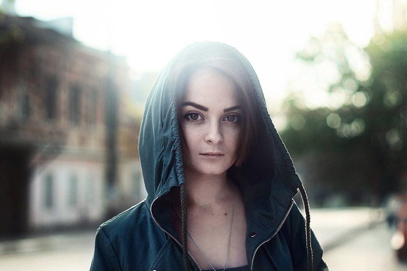 Relative Minors фото превью