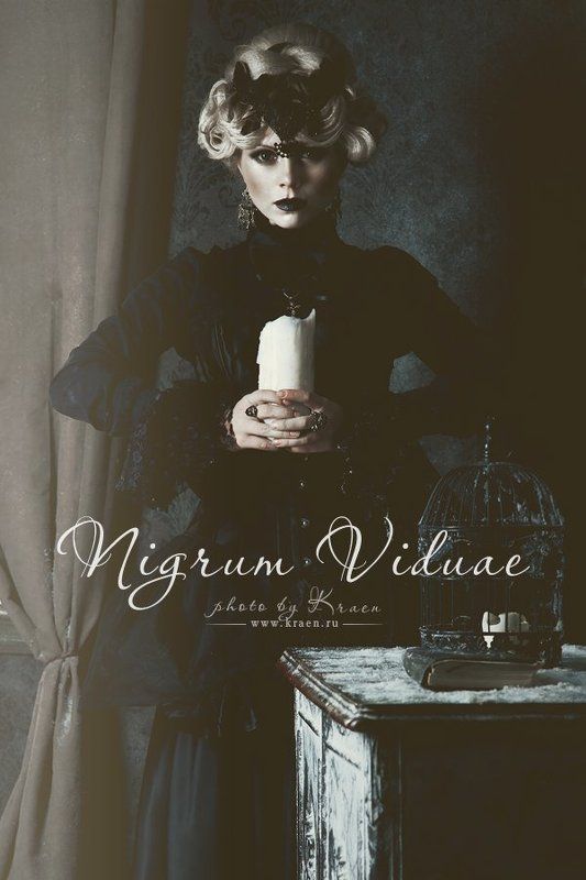 *** фото превью