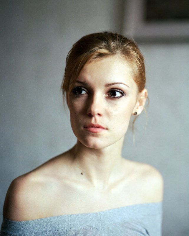 Яна фото превью