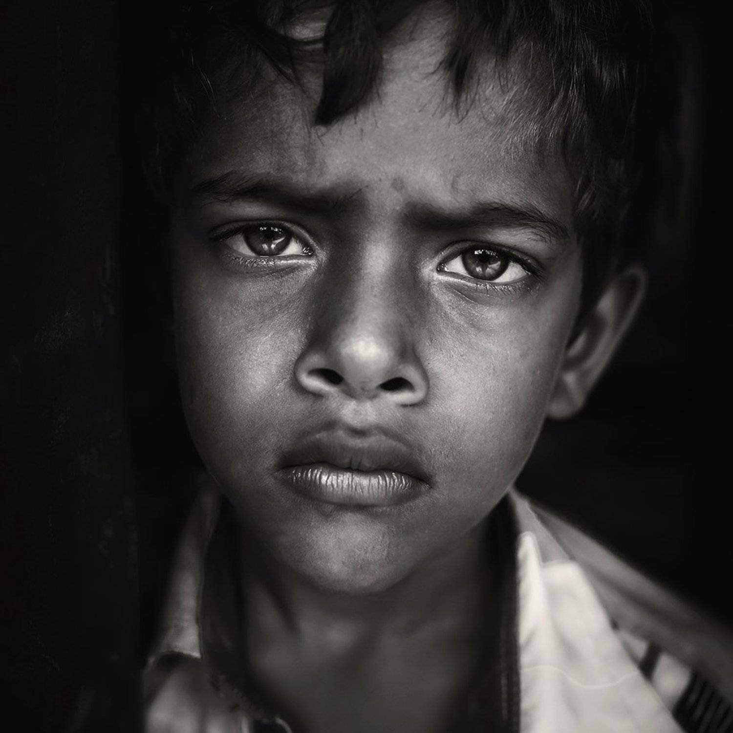 , Mahesh Balasubramanian