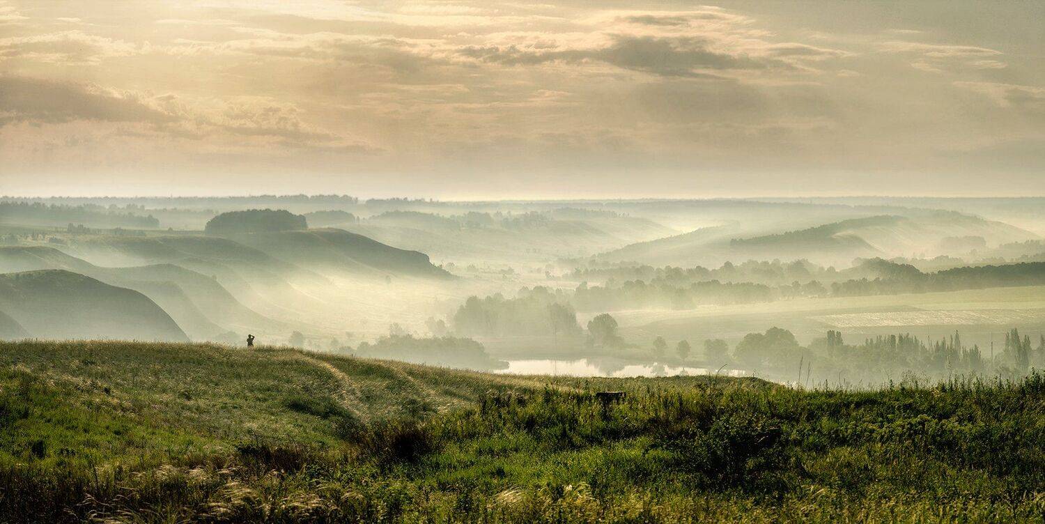 , Игорь Мелекесцев