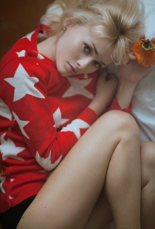 Катя фото превью