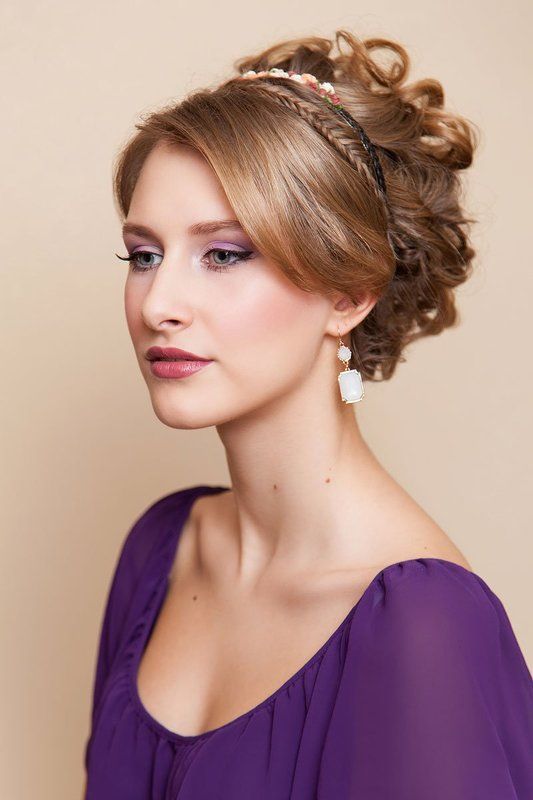 Photo фото превью