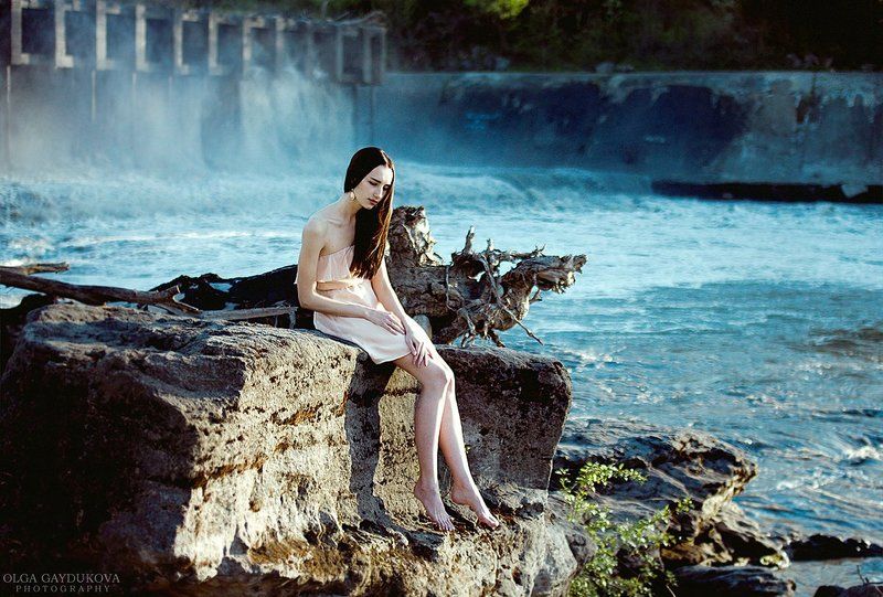 *** фото превью