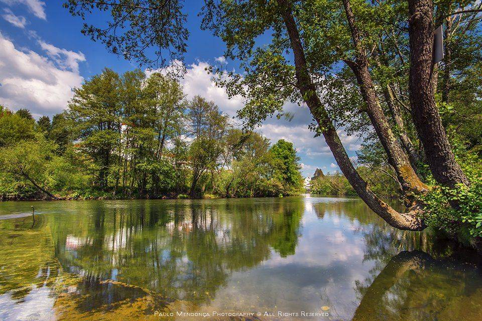 , Paulo Mendon&ccedil;a