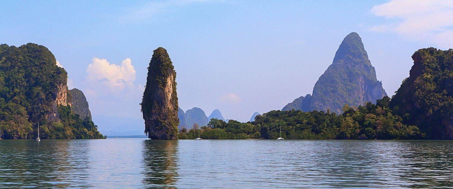 , Игорь Дубровский