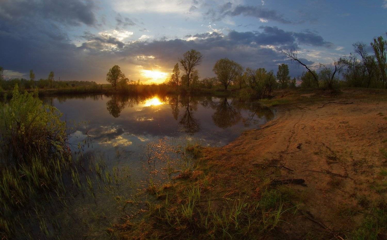 , Сергей Шляга