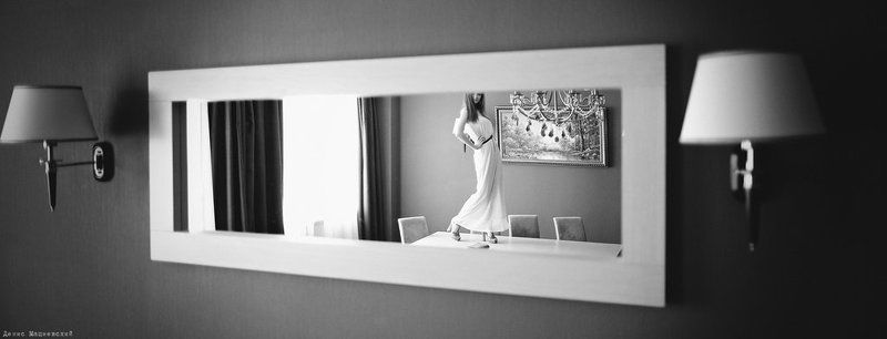 8 фото превью