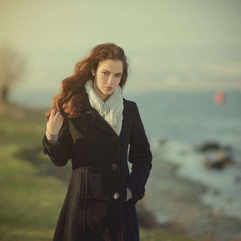 Яна фото превью