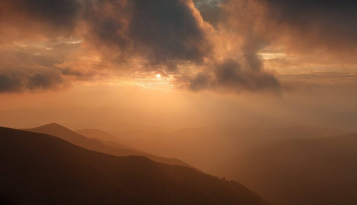 , Ярослав Тюрменко (Jaremi)