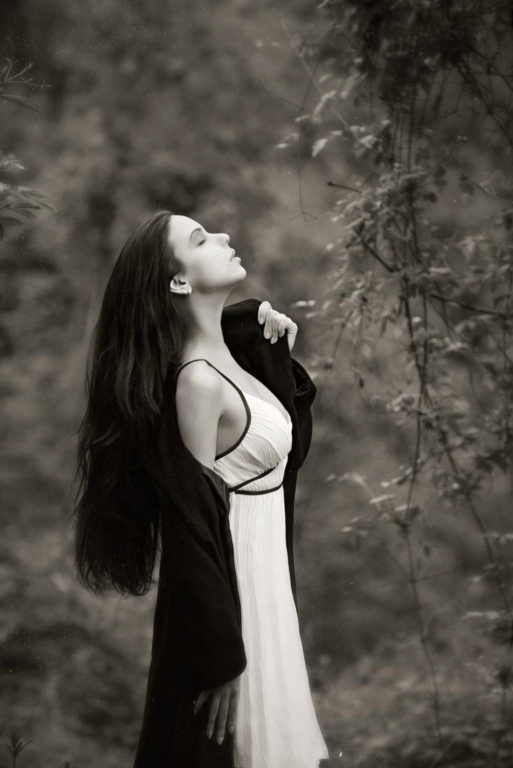 , &copy; Kalynsky