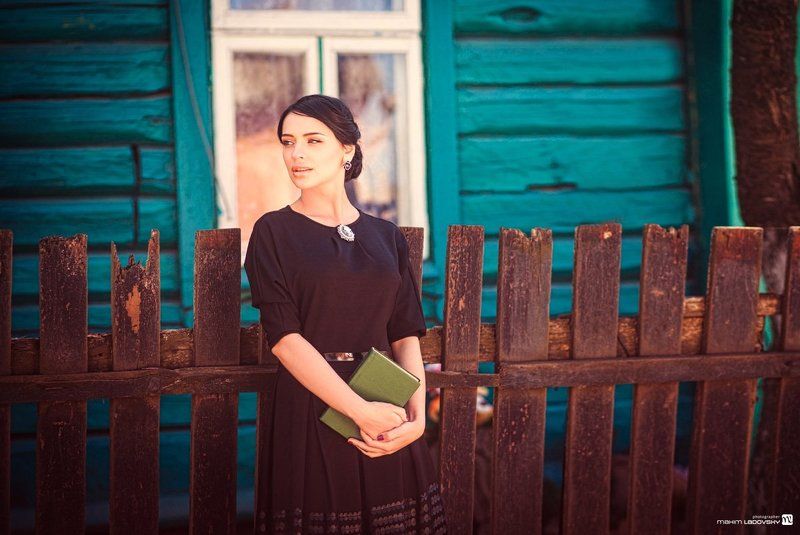 фото превью