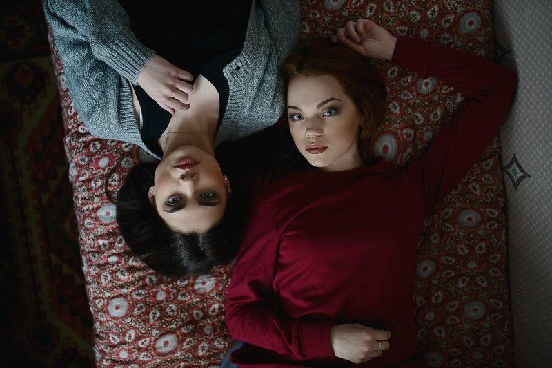 N&K фото превью