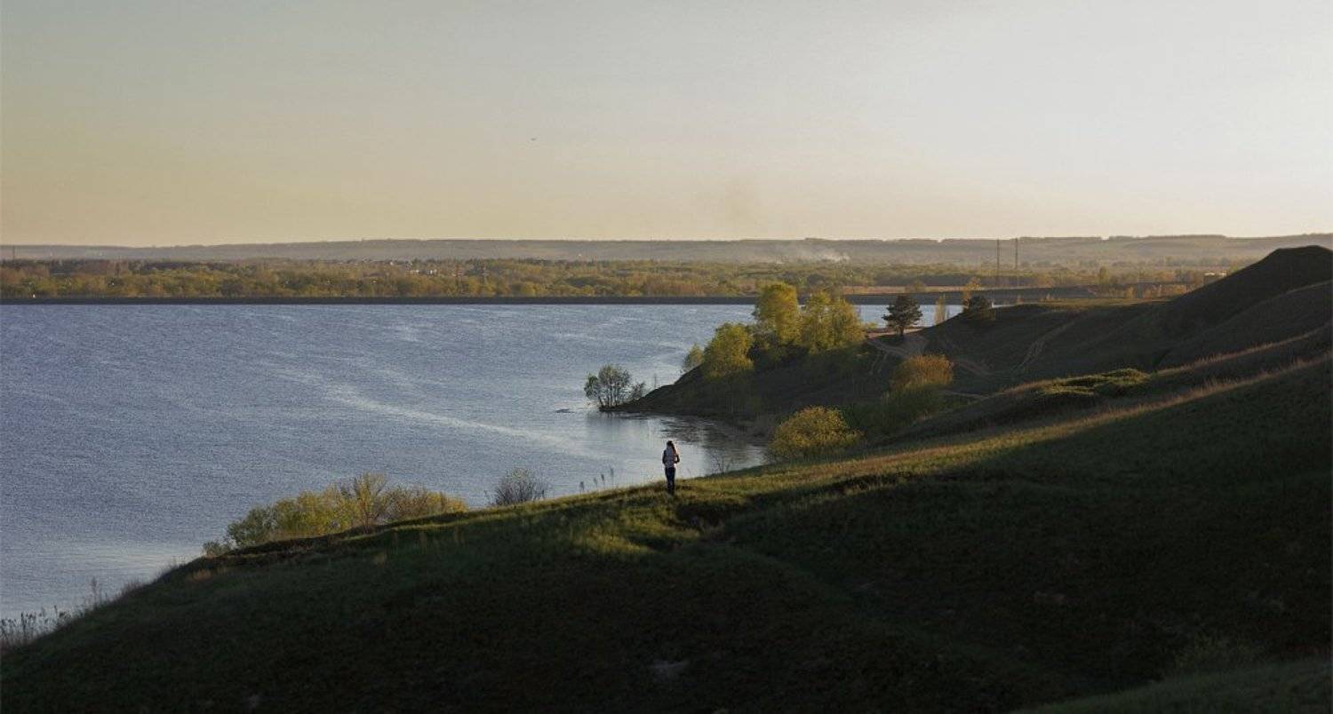 , Меркулов Антон