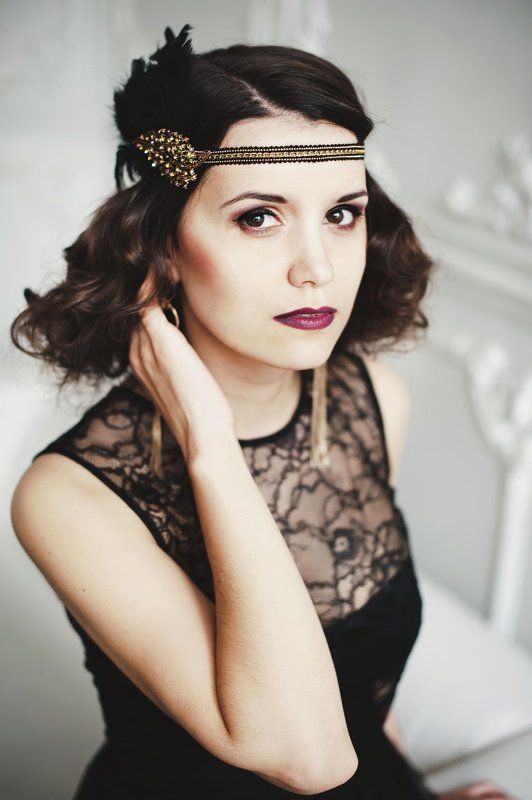 * фото превью