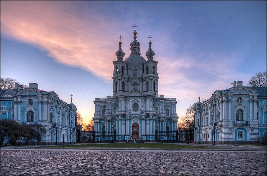 , Андрей Корочкин