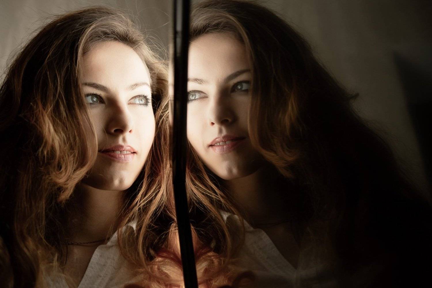 , Антон Горобец