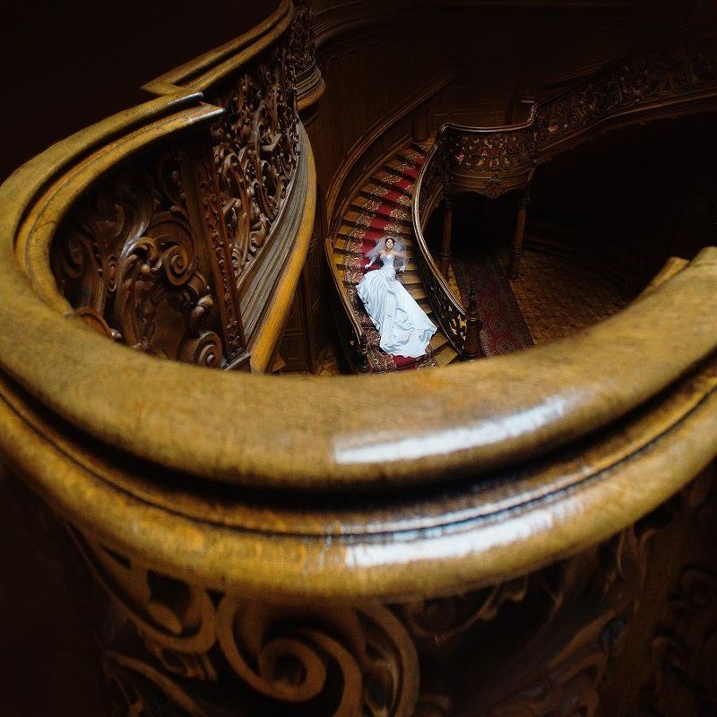 architecture, art, fashion, wedding, sobokarfoto, дмитро собокар, dmytro sobokar,  старинный город,дмитро собокар, sobokarfoto, портрет, woman, On the waves фото превью