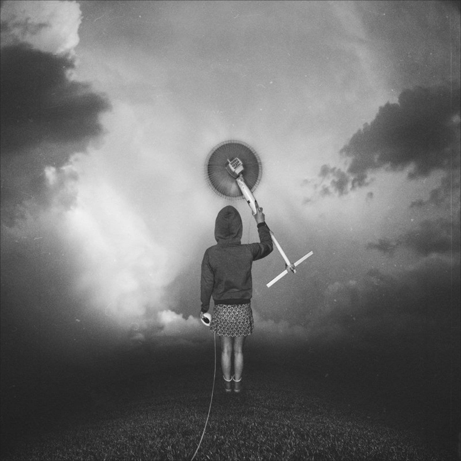 , Капустин Максим