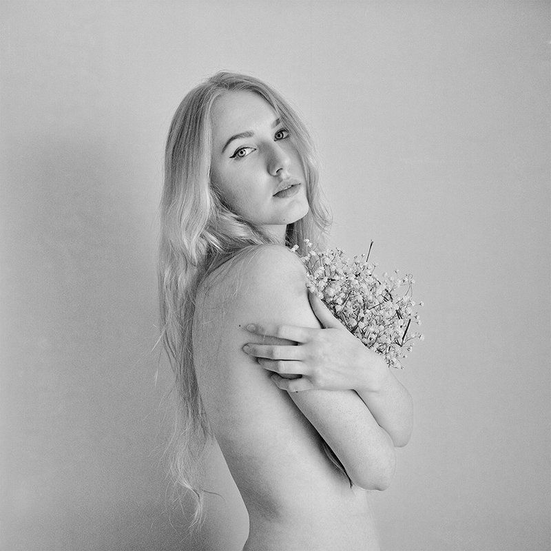 Lu фото превью