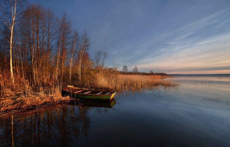 *** фото превью