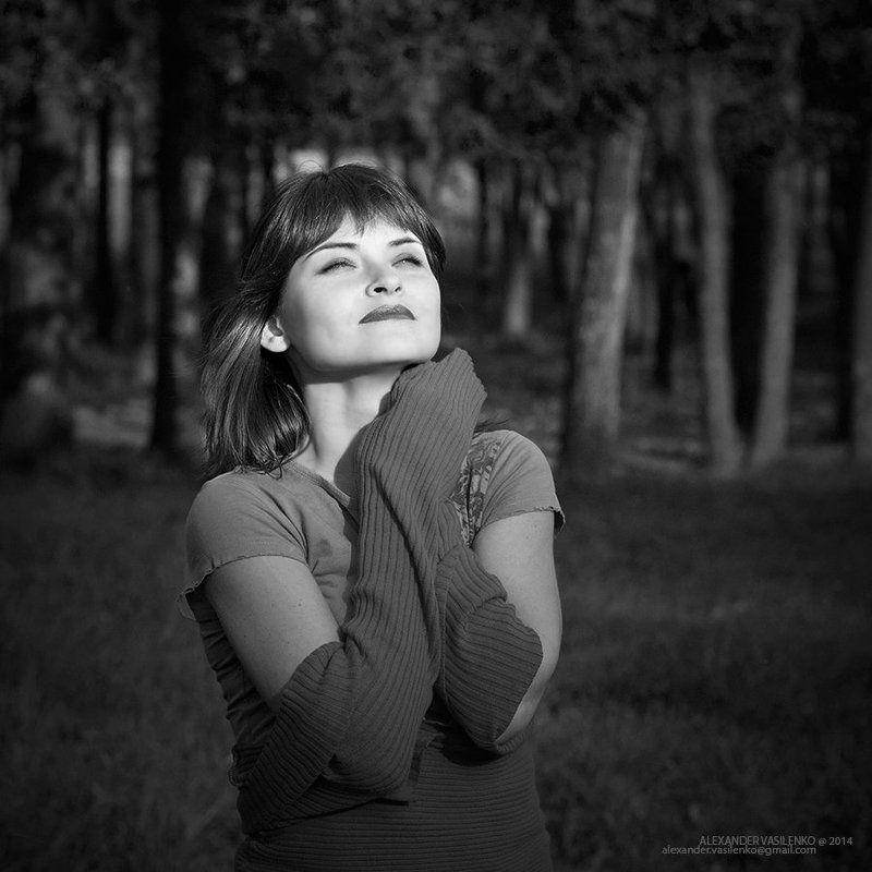 I\'m happy... фото превью