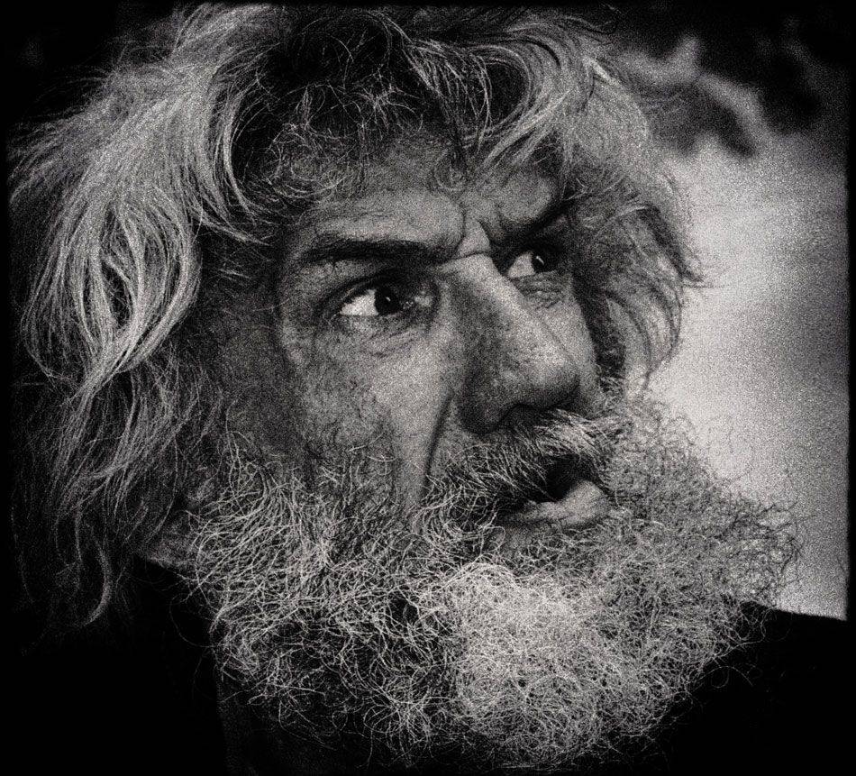 лион, франция, Владимир