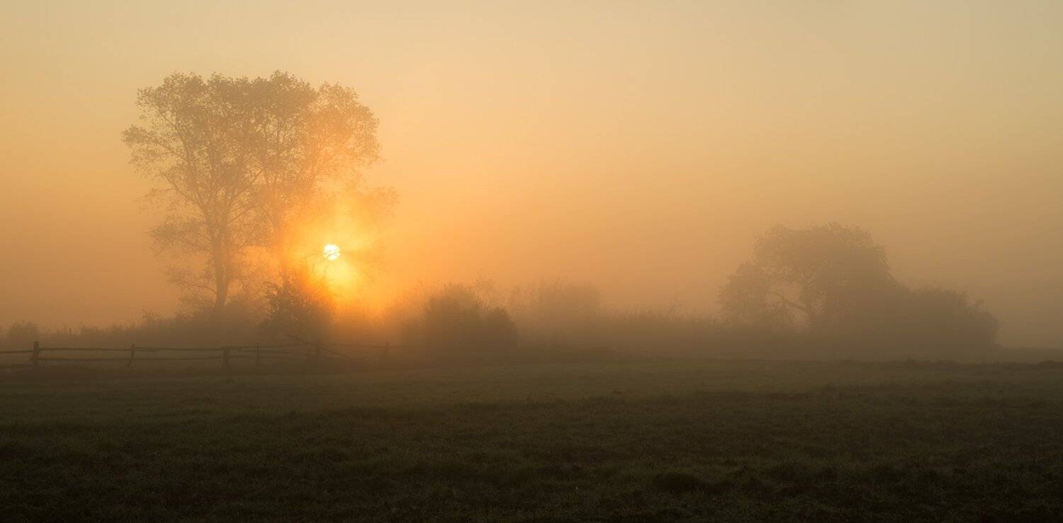 , Mariuszbrcz