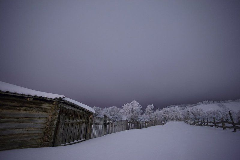 * фото превью