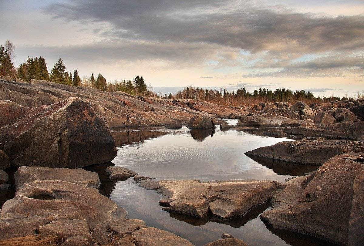 , Александр Коротков