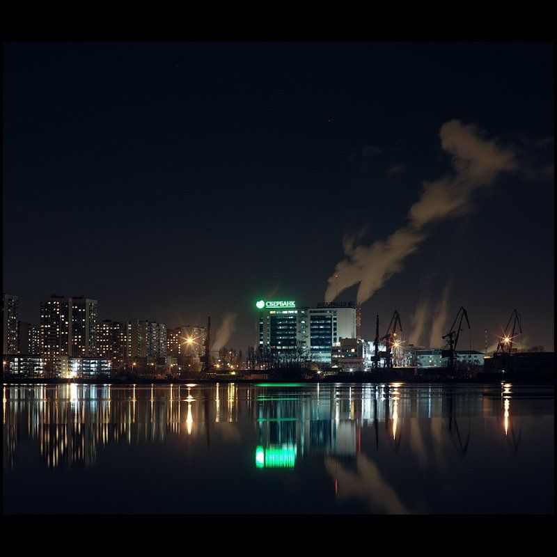 Измышления пожилой урны, расположившейся в тени плакучих ив, о тщетности бытия фото превью