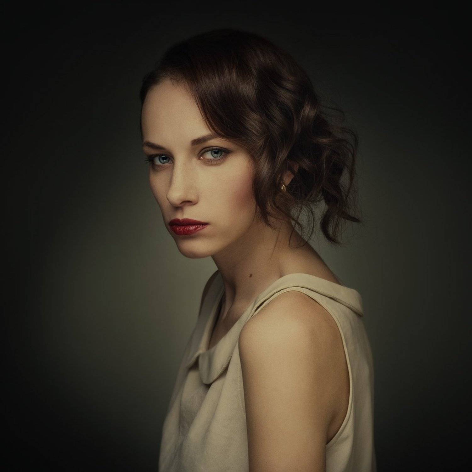 , Рустам Рахимов