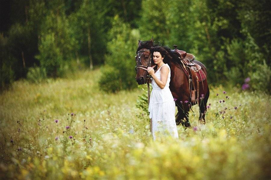 , Конев Семен