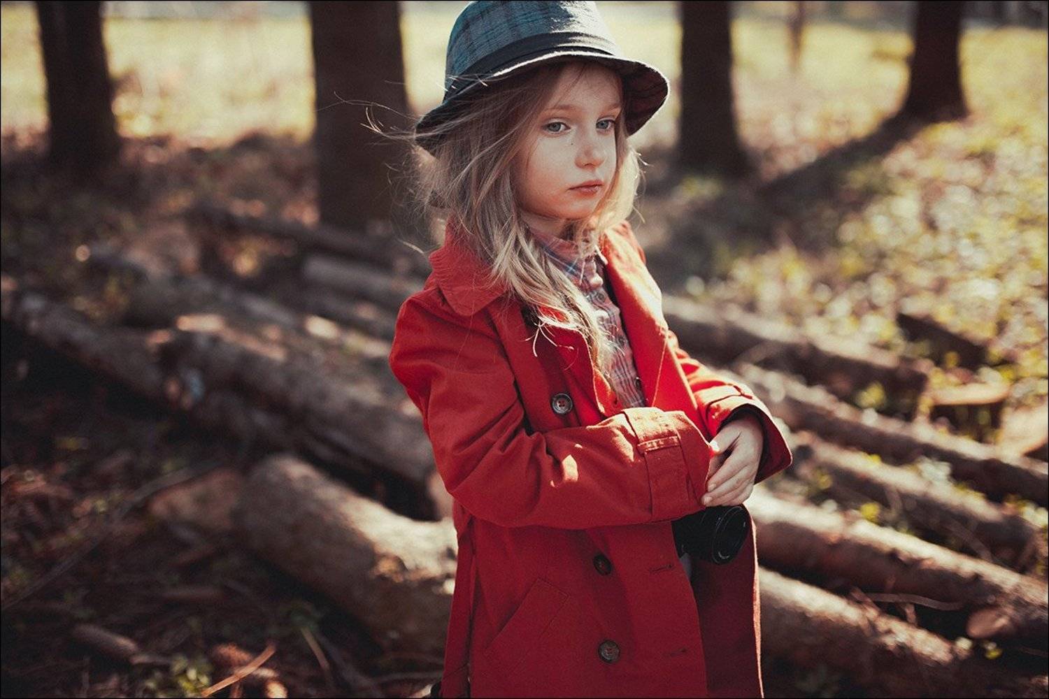 , Анатолий Черкас