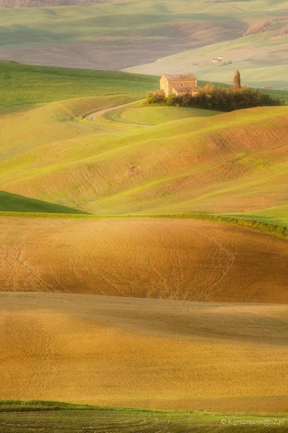 morning time .... Автор: Katarzyna Gritzmann , Katarzyna Gritzmann