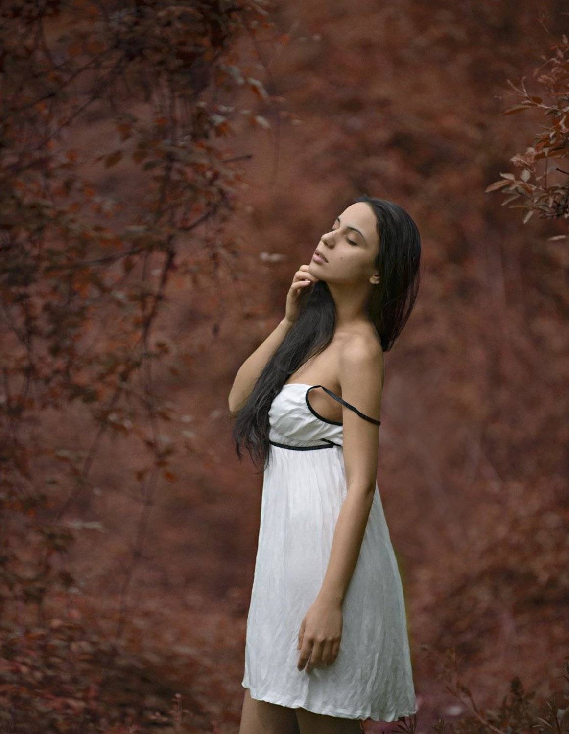 , &copy; Kalynsky