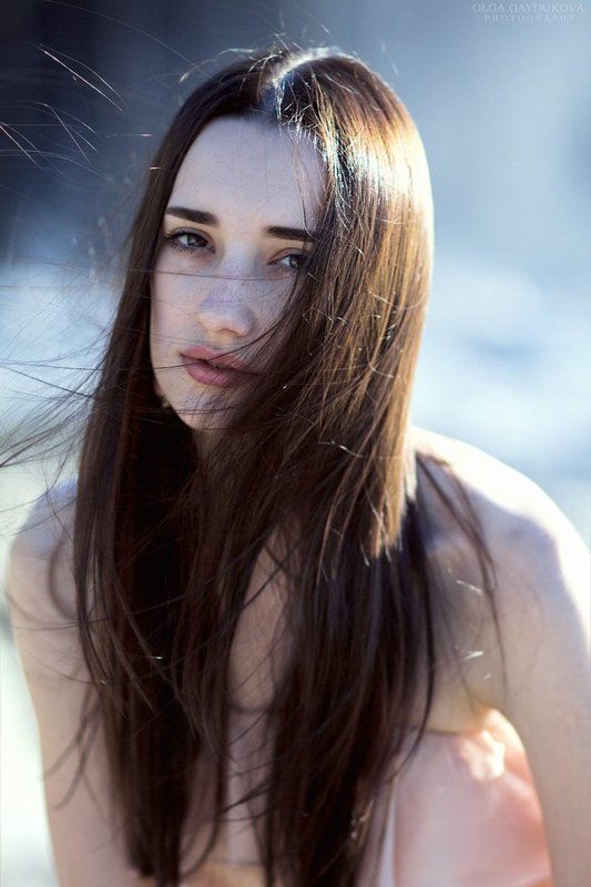 *** фото превью