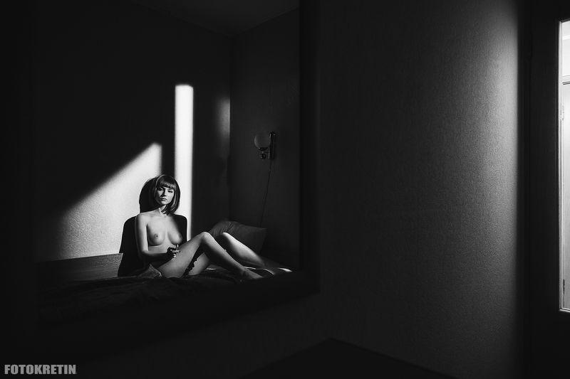 Даша фото превью