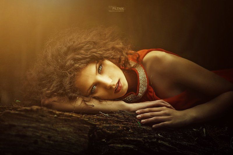 Так зачем же мы любим... фото превью