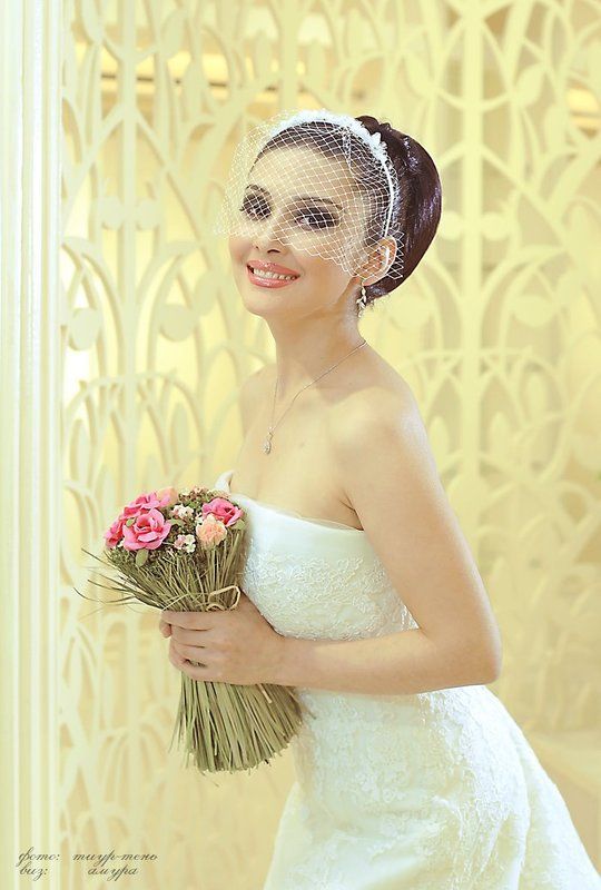 *** фото превью